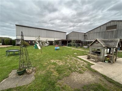 Picture 26